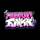 Mario Kart Funkin' Community Server