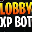 XP BOT BO6