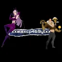 『🌍』 Comunidad Alexcp469.