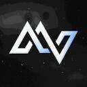 r/Brasil Mundo Virtual 💙#5K icon