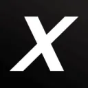 Haxor Menu Old Discord