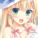 Unofficial Sagapla -Golden Time-
