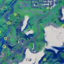 DROP MAP PRIVATEE
