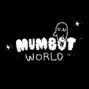 MUMBOT WORLD