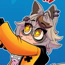SnuffyFans