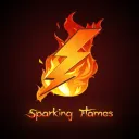 Sparking Flame Guild