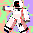 Foltyn's Family icon