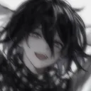 ₊˚ᘏ🥛ꮺ₊˚﹕Domínio⸝ da noite!!₊˚ฅજ's icon