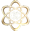 ChainArQ Community Server