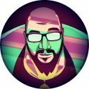 Discovery icon for 𝐆𝐋𝐘 Discord server