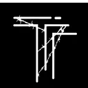 Techwear Tips