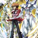 Icy's Duelist Discord
