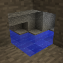 Cobblestone
