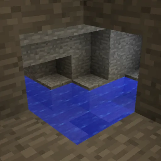 Cobblestone — мониторинг Discord сервера, статистика и рейтинг