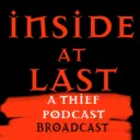 Thief Podcast Community