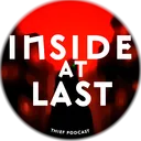 Thief Podcast Community
