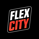 Discovery icon for Flex City | Mobile Online RP & Sandbox Discord server
