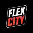 Flex City | Mobile Online RP &... Discord Server Icon