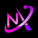 Nexus Game Lounge