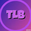 The Last Brawlers