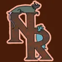 Nether Rats HQ