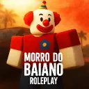🎪 Morro do Baiano Roleplay | #2k