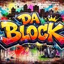The Block