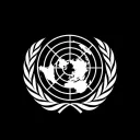 United Nations's icon