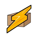 ⚡ FlashRefunds