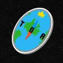 TGA Community Server