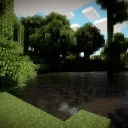 Horizon SMP
