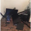 e sex central