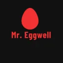 MrEggwell