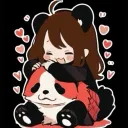PandaChan