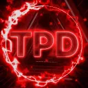 TPD GANG