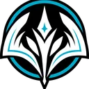 Ascension Games