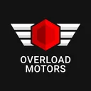 Overload Motors
