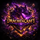 Drachen Craft