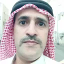 alhavezmhmd.altalp alsipaee