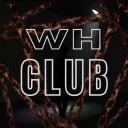 William Herbert Club