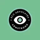 Armstrong Eco Advocates