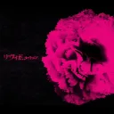 J-rock Domain