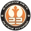 22nd Marine Division