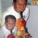 Benjiro's Memer Server™