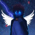 Lightning's Storm