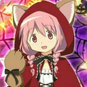 Discovery icon for 🎃  spooky myuki  ⸝  pjsk  ♡  madoka magica ﹒ decor  +  emotes!  🕯 Discord server
