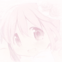 Discovery icon for 🌸  myuki  ⸝  pjsk  ♡  madoka magica ﹒ decor  +  emotes!  🐇 Discord server