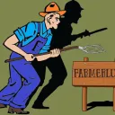 The CornHub