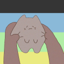 â™ª+.ï½.+â™ª+URINATION NATION+â™ª+.ï½.+â™ª Server Icon