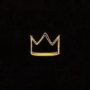 King's and Queen's 👑✨